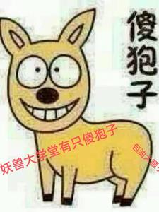���޴�ѧ���и�ɵ����