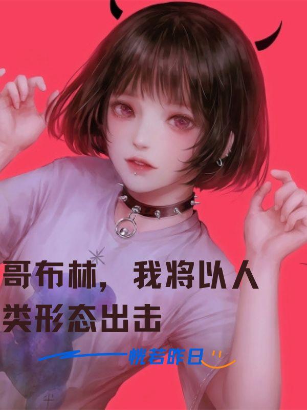 �粼�֣��ҽ���������̬����