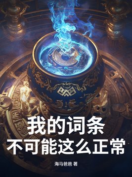 �ҵĴ�����������ô������