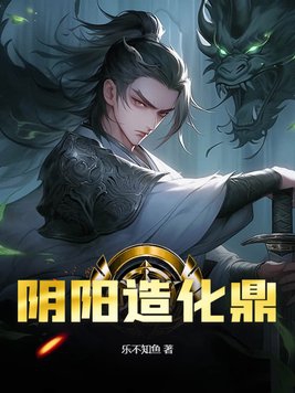 �����컯��