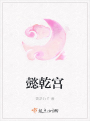 ܲǬ��