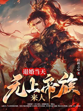 �˻鵱�죬���ϵ�������