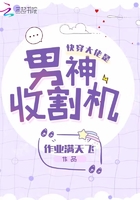 �촩�����������ո��