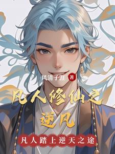 ��������֮�淲