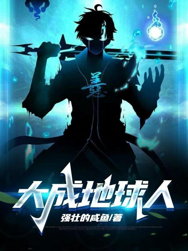 ��ɵ�����