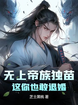 ���ϵ�����磬����Ҳ���˻飿