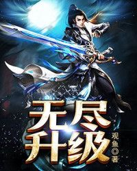 �޾�����