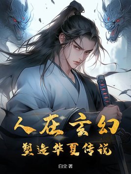 �������ã����컪�Ĵ�˵