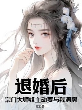 �˻�����Ŵ�ʦ������Ҫ���Ҷ�����