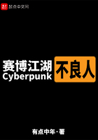 ��������������