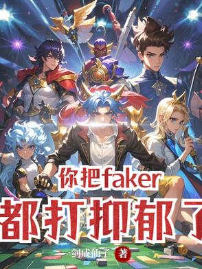 ���faker���������ˣ�
