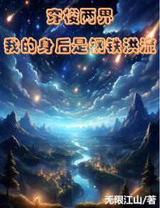 �����������죺���ţ�����ó�ף�