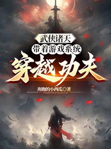 �������죬��Ҷ�ӣ���������
