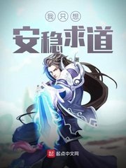 ��ֻ�밲�����