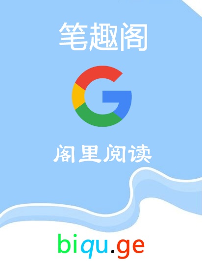 ���ϧ