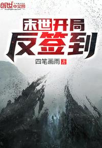 ĩ�������ַ�ǩ��