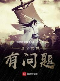 �������������