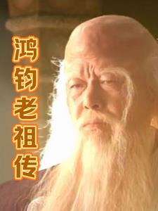 ������洫