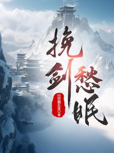 �콣����