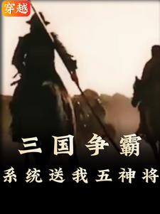 ��Խ�������ֻ������