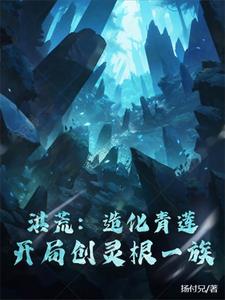 ��ģ��컯���������ִ����һ��