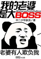 �ҵ������Ǵ�BOSS