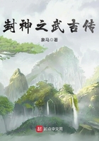 ����֮�伪��