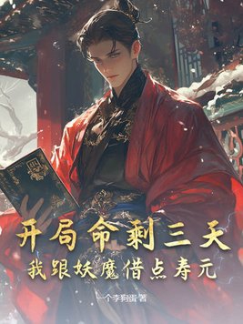 ������ʣ���죿�Ҹ���ħ�����Ԫ