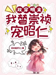 ǿ�����ҽ��ִ����ʰ��˵�����
