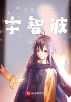 ��ǰ�и����ǲ�