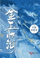 ����麣