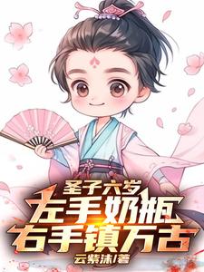 Ů�ۣ�����ʦֶ��С�����������