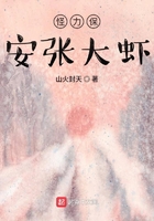 ���������Ŵ�Ϻ