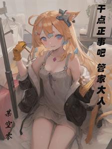 ���Ȼ�󱻴�С���ǰ�Χ��