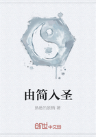 �ɼ���ʥ