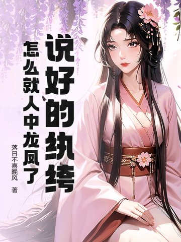 ˵�õ���竣���ô�����������ˣ�
