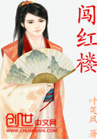 ����¥