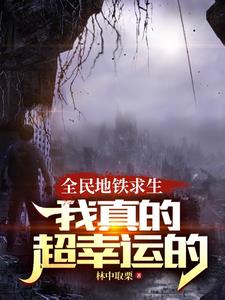 �г�����������ұ�����лл