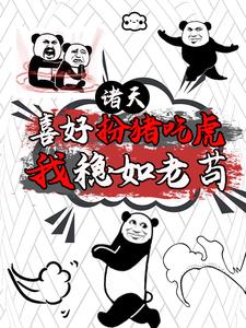 ħ���ֻ������ָ���ɵ椣���һ��