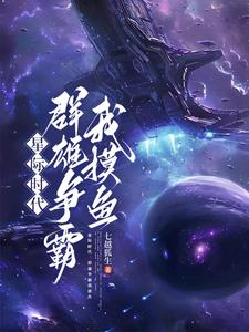 �������Ǽ����㣬�����ɰ�����
