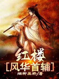 ��¥���绪�׸�