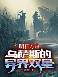 ���շ��ۣ��Ҿ���Ҫ�������ӵĹ�