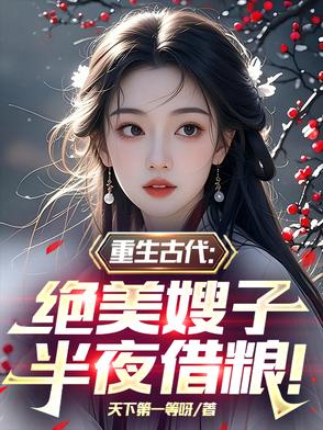 �����Ŵ�������ɩ�Ӱ�ҹ������