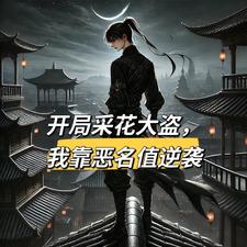 ���ֲɻ�������ҿ�����ֵ��Ϯ