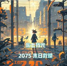 �����й⣺2075ĩ�վ���