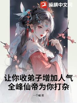 �����յ�������������ȫ���ɵ�Ϊ����ӣ�