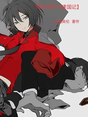 ���շ��ۡ������ǡ�