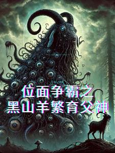 λ������֮��ɽ��������