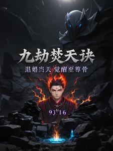 �Žٷ�������˻鵱����������