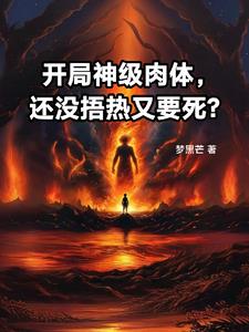 ���������壬��û������Ҫ����